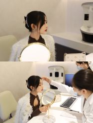 -爱小熊轻医美