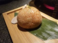 墨鱼仔丸-湊湊火锅·茶憩(和平大悦城店)