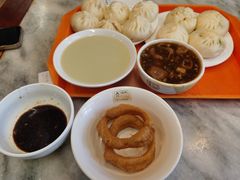 -天兴居(鲜鱼口街店)