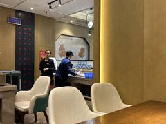 -洞庭渔人(沙湾店)