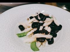 -通安客栈中餐厅·何家小馆