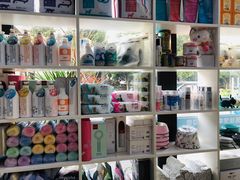 -萌兽医馆·宠物医院·猫骨科(创景店)