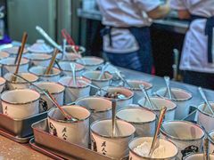 -怪噜范·老贵阳街头名小吃(汇金星力城店)