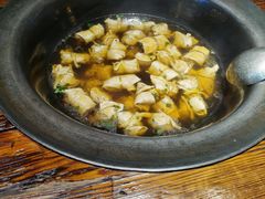 -慧娟面馆·餐厅(望江路店)