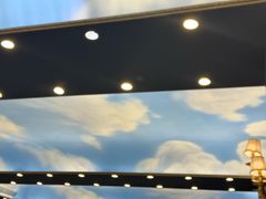 -馨越楼·点心·粤菜(赤坎店)