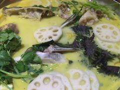 -佬湘楼(越秀城市广场店)