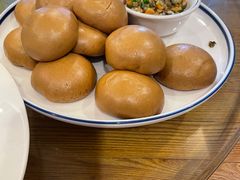 -孙五味(范家路店)