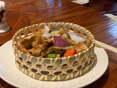 -顺德了能馆(虎门店)