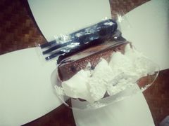 -85度C(常熟海虞店)