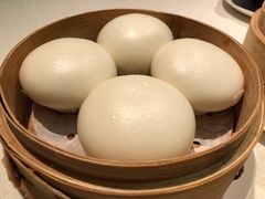 -御宝轩(益丰·外滩源店)