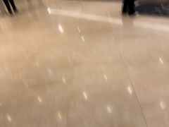 -丽柏酒店(上海广场长城店)