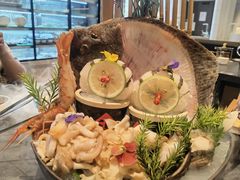 -合乐·创意火锅·海鲜火锅(亚东柒号店)