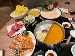 -協成海鮮火鍋(老店)