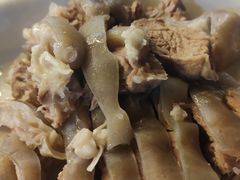 -三得正宗乌烈乳羊(环城东二路店)