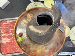 -新梅居(宁海东路店)