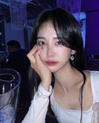 -未来美发·T1M HAIR SALON