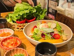 -黑牛の店·和牛烧肉(石家庄万象城店)