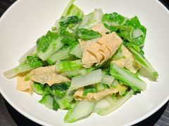 -苏帮袁·竹(北京坊店)