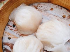 -香港仔茶餐厅(凤阳店)