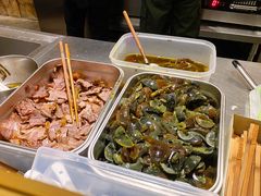 -食之六七·面(朝阳大悦城店)