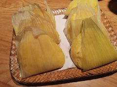 -火候轩品质湘菜·私厨(市府店)