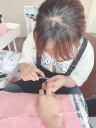-安可儿Anker's Nail日式美甲美睫