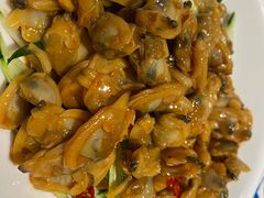 -松哥油焖大虾(科技园店)