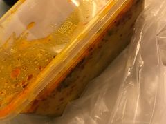 -芽庄MP泰式海鲜海景餐厅