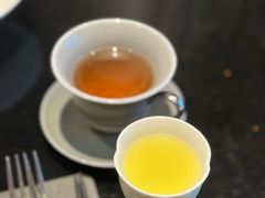 -郑春發佛跳墙(三迪中心店)