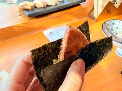 -鮨冠OMAKASE食べ放题(北京首店)