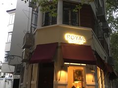 -徐家汇源景区-衡山坊