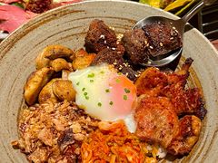 -三勾JJJ Burger&Coffee(梅溪湖店)