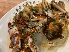 -长平老姿娘夜粥(平东一街店)