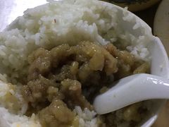 -定家小酥肉·清真(回民街店)