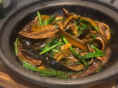 -海立阁海鲜江浙菜(漕河泾印象城店)