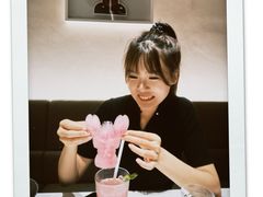 -胡大饭馆 24h(簋街总店)