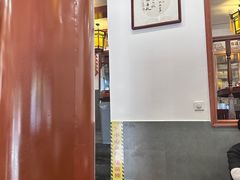 -易裕和·长沙米粉(友谊路店)