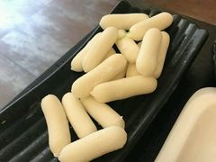 -许府牛杂·鲜牛肉火锅(梁溪万达店)