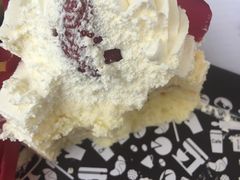 -卡滋贝诺动物奶油生日蛋糕(常熟万达店)