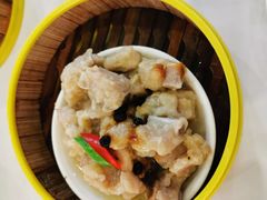 -渔民新村(番禺总店)