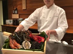 -Waku Ghin(滨海湾金沙店)