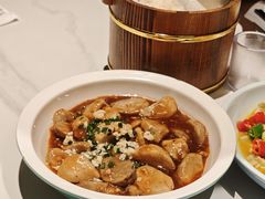 -阿露佳·舌尖上的安吉菜