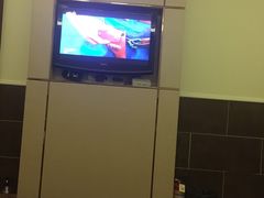 -良子足浴(湖滨店)