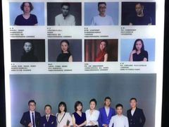 -八零年代音乐中心(苏宁校区)