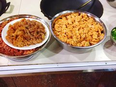 -豆相识•九九豆腐脑(牛咡桥店)
