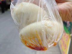 -石家包子(大学习巷店)