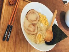 -梅间堂茶馆(绿地缤纷城店)