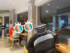 -都可手作(学士街手作店)