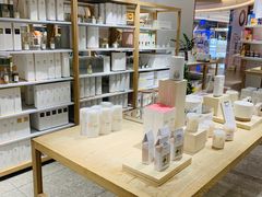 -oce(熙地港购物中心店)