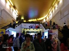 -大光明电影院(南京西路店)